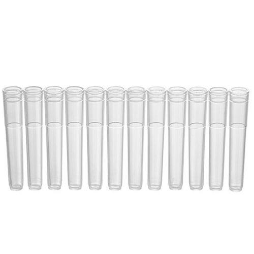Simport サンプルチューブ（BIOTUBE ）バルク 12連 未滅菌 1袋（12連×80本入） (1(4-6548-07) 取り寄せ商品