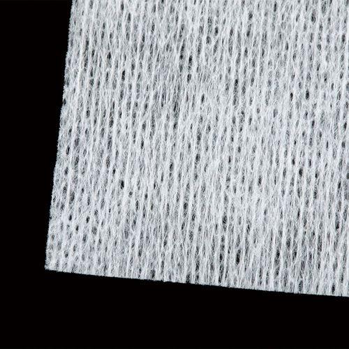 アズピュア（アズワン） アズピュア不織布ワイパー 9×9インチ 1箱（100枚/袋×30袋入） (1箱(100枚×30袋入り))(4-6812-01) 取り寄せ商品