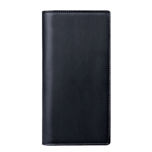 abbi SIGNATURE LISCIO イタリアンレザー MagSafe対応ダイアリーケース for iPhone 17 Pro Max(ABS27851i17PM) 取り寄せ商品