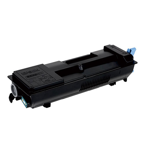 エコリカ LPB3T32 リサイクルトナーカートリッジ(ECT-EPB-3T32) 取り寄せ商品