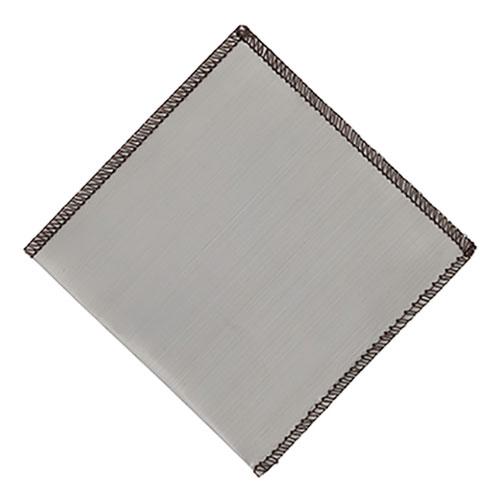 佐藤金属興業 【5セット】 佐藤金属興業 SALUS ステンレスメッシュドリッパー角型 2〜4人(SALUS205396X5) 取り寄せ商品