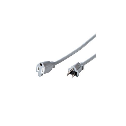 サンワサプライ 【3セット】 サンワサプライ 電源延長コード3m(3P-3P)(TAP-EX253-3X3) 取り寄せ商品