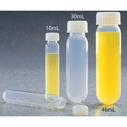 Thermo Scientific　Nalgene オークリッジ遠心管 30mL φ25.7×92mm 3114-0030 (1袋(2本入り)) 取り寄せ商品 16,438円