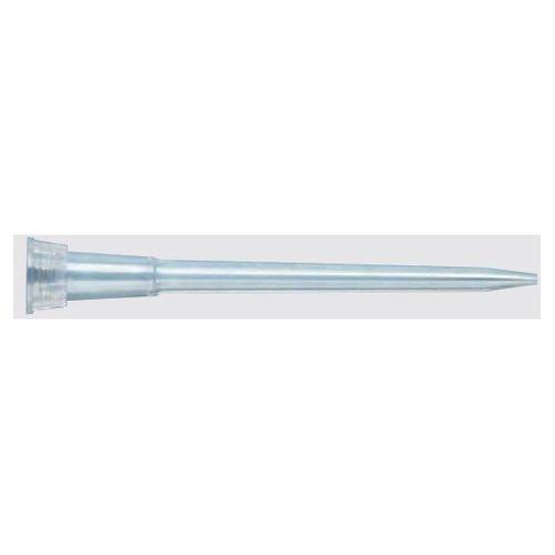 Thermo　Fisher　Scientific ART 20E ヒンジラック 滅菌済（960）1箱（96チップ×10ラック入） (1箱(96チップ×10ラック入り))(63-9282-62) 取り寄せ商品