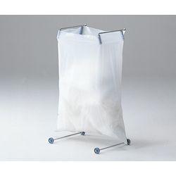 アラム エックスハンガー　45L用 (1台) 取り寄せ商品