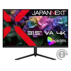 ＪＡＰＡＮＮＥＸＴ JN-V3152UHDR-HSP-G 取り寄せ商品 29,141円