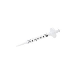ニチリョー ニチメイトステッパー用シリンジ 1.25mL 100個入り 00-NS-M (1袋(100個入り 目安在庫=△の通販は 9,782円