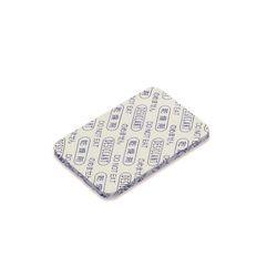 ゼオライト乾燥剤(板状) (1箱(100個入り))(AZ10G-100) 目安在庫=△