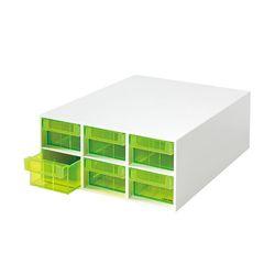 アズワン ピペックス　6型 (1個)(4589638272356) 取り寄せ商品