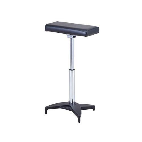 単品19個セット】 遠赤外線炭酸浴 ベルガモットの香り(代引不可)【送料