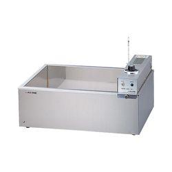 アズワン エコノミー恒温水槽  (1台)(EA-1X) 目安在庫=△の通販は