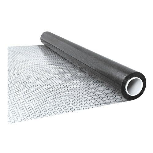 帯電防止PVCシート (1巻)(4-2838-11) 目安在庫=△