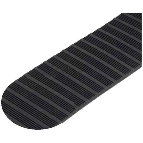 セーフラン安全用品 フォークリフト爪保護カバー マグネットシート付 1セット（2枚入） J2459(65-1329-96) 取り寄せ商品