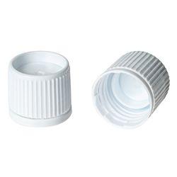 アズワン サンプルチューブ　30ATTP用キャップ (1袋(500個入り))(T552-30WTP) 目安在庫=△