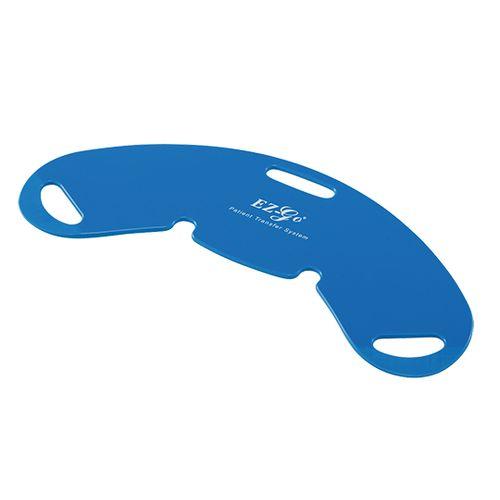 ナビス（アズワン） 移乗ボード（EZ-go（R）） (1個)(EZ-510) 取り寄せ商品