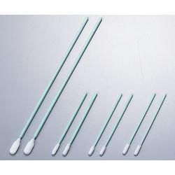 テックスワイプ（Texwipe） アルファスティック (1袋(100本×5袋入り))(TX754B-ST) 取り寄せ商品