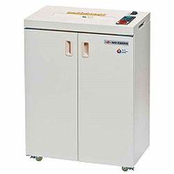 シグマー技研 シグマーシュレッダ(CG5945) 取り寄せ商品