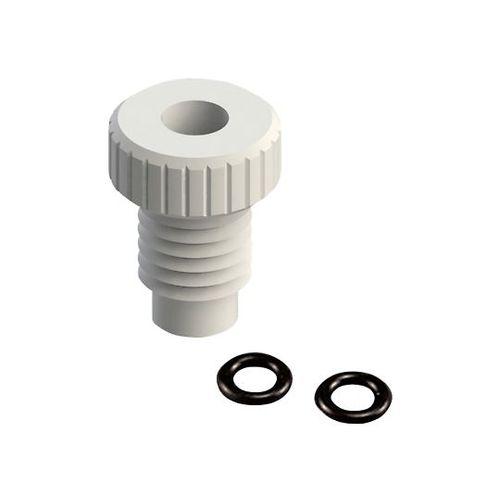ACE GLASS エーススレッドブッシングコネクター　#7  (1個)(5029-35) 取り寄せ商品