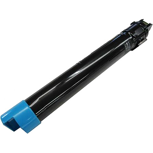 トナーカートリッジ LPC3T36C 汎用品 シアン 12000枚タイプ 1個(009126) 取り寄せ商品