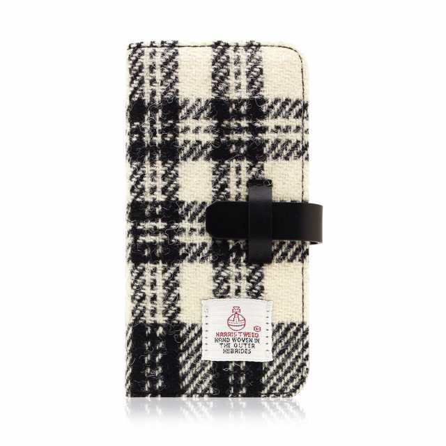 中古】Apple SoftBank 【SIMロック解除済み】 iPhone SE(第2 中古】Apple SoftBank 【SIMロック解除済み】 iPhone SE(第2
