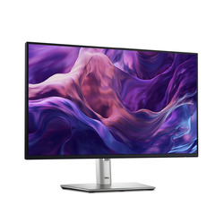 Dell Technologies 液晶ディスプレイ 31.5型/3840 x2160/HDMI、DisplayPort、USB-C/ブラック/スピーカー:なし U3223QE Dell Technologies 液晶ディスプレイ21.5型⁄1920×1080⁄HDMI、VGA