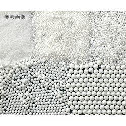 アズワン ジルコニアボール 1.4〜1.6φmm (1本)(ZB-1416) 目安在庫=△