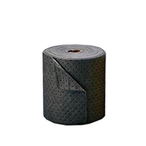 アズワン 液体吸収ロール(水・油・溶剤用） (1箱)(GAR75) 取り寄せ商品