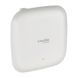 ディーリンクジャパン DBA-X1230P Nuclias Cloud対応Wi-Fi6無線アクセスポイント(DBA-X1230P/A1) 取り寄せ商品