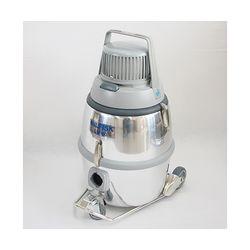 ニルフィスク ドライバキューム 9L 300×390×530mm HEPAフィルター付 GM80P (1台)(4582279171217) 目安在庫=○