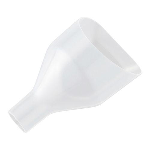 VWR ﾌﾟﾗｽﾁｯｸ秤量皿ﾛｰﾄ ASWF3L 20個入 (1箱(20個入り))(4-3786-04) 取り寄せ商品