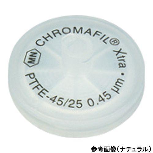 MACHEREY-NAGEL ｼﾘﾝｼﾞﾌｨﾙﾀｰ 729009 100個入 (1箱(100個入り))(4-4346-06) 取り寄せ商品