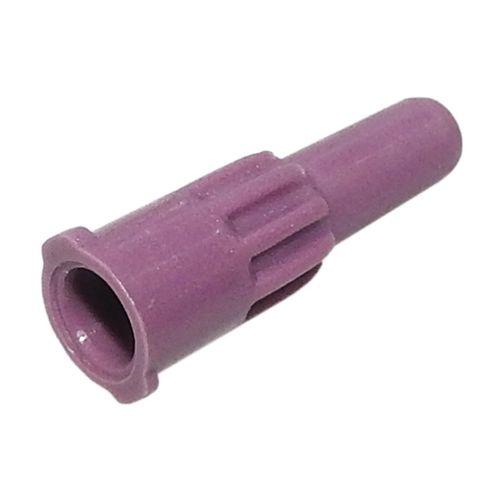 ｼﾘﾝｼﾞﾌｨﾙﾀｰ SYNN0101MNXX204 100個入 (1パック(100個入り))(4-4148-01) 目安在庫=△