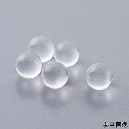 アズワン 石英ボール 約100g入 φ5mm (1袋)(4-6488-02) 取り寄せ商品 16,930円