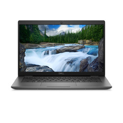Dell Technologies Latitude 14 3000シリーズ(3450)(Core i7-1355U/16GB/SSD・512GB/光学ドライブなし/Win11(NBLA137-032H1) 取り寄せ商品