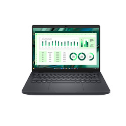 Dell Technologies Dell Pro Max 14(Core Ultra 5 235H/16GB/SSD・512GB/光学ドライブなし/Win11Pro/Off(NBWS044-001N3) 取り寄せ商品