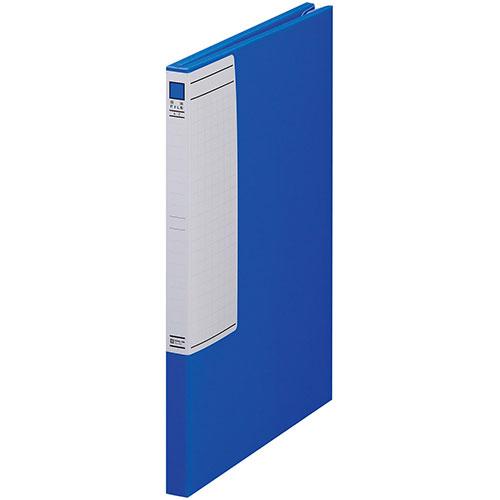キングジム 【5個セット】  キングジム 図面ファイルGP(KJ-1162X5) 取り寄せ商品