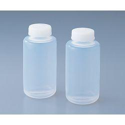 Thermo Scientific　Nalgene 遠心瓶　250mL (1本)(3127-0250) 取り寄せ商品