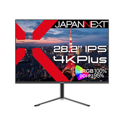 ＪＡＰＡＮＮＥＸＴ JN-282IPS4KP 取り寄せ商品