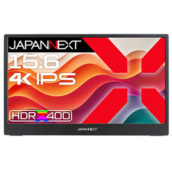 ＪＡＰＡＮＮＥＸＴ JN-MD-IPS156U 取り寄せ商品