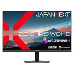 ＪＡＰＡＮＮＥＸＴ JN-IPS238Q 取り寄せ商品