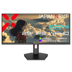 ＪＡＰＡＮＮＥＸＴ JN-IPS29G200WF 取り寄せ商品 21,995円
