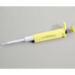 ニチリョー ニチペットEX　PlusⅡ(耐溶剤仕様)　2.0〜20μL (1本)(00-NPLO2-20) 目安在庫=○の通販は 26,204円