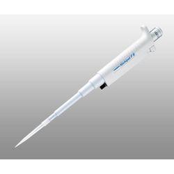 ニチリョー ニチペット FⅡ　20μL (1個)(00-NPF2-20) 取り寄せ商品