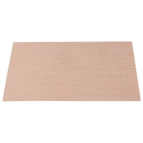 TPS 木目調下敷付ダブルマット 990×690mm 1枚(TSY990-TM) 目安在庫=○