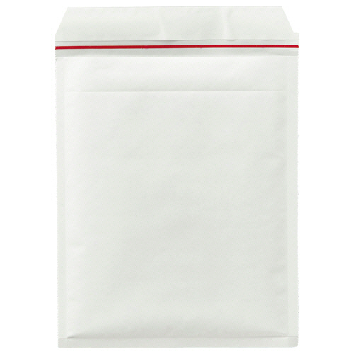 TPS クッション封筒 CD/DVD2枚組用 内寸210×270mm 白 1ケース(150枚)(TCEW-2CDN) 目安在庫=○