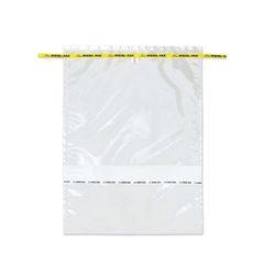 NASCO ナスコ・ワールパック（書き込み面あり） 5441mL 100枚入 B01447WA (1箱(10 目安在庫=△