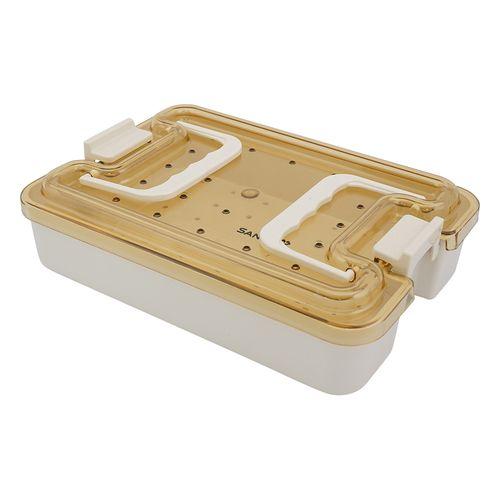 マットセンサーセット (分配コンセントセット) アイホン5PNF マットセンサーセット (分配コンセントセット) アイホン5PNF 8-1381-21