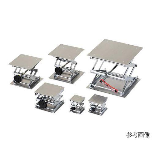 アズワン ラボラトリージャッキ　300×300  (1台) 取り寄せ商品