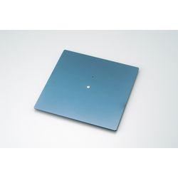 スイスボーイ カラーラボジャッキ　補助プレート (1枚)(130) 取り寄せ商品