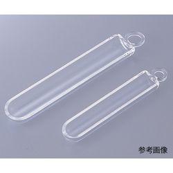 石英ボート　20mL (1本)(4506-007) 取り寄せ商品